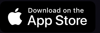 Download on the App Store